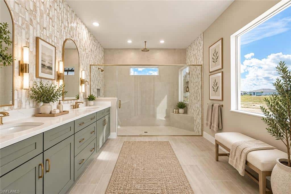 8718 Driftwood Dr, Naples, photo 13