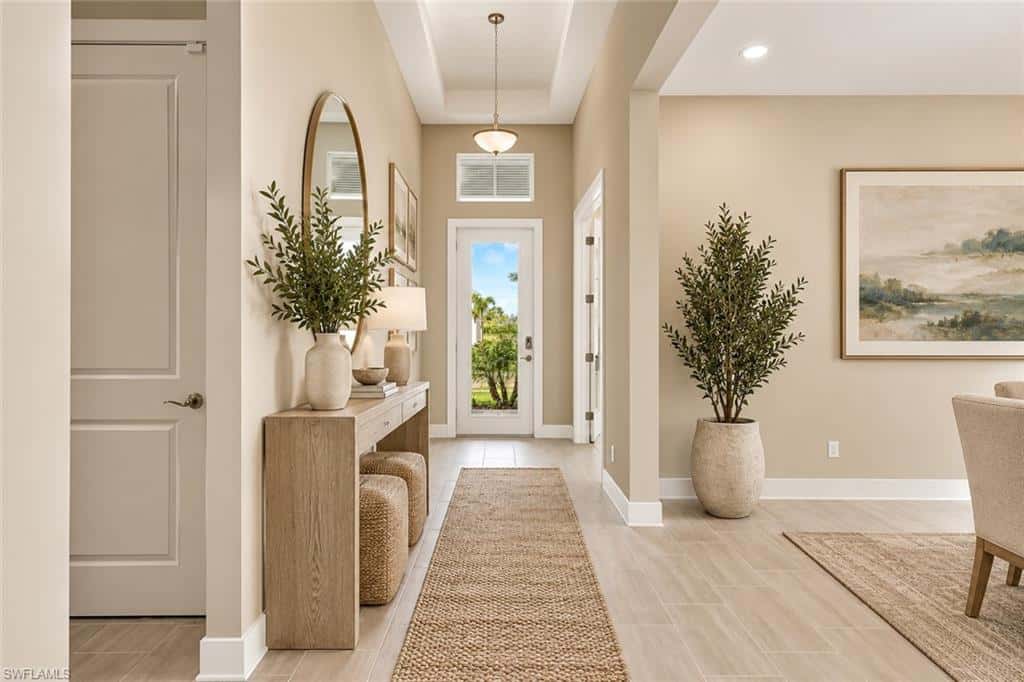 8718 Driftwood Dr, Naples, photo 16