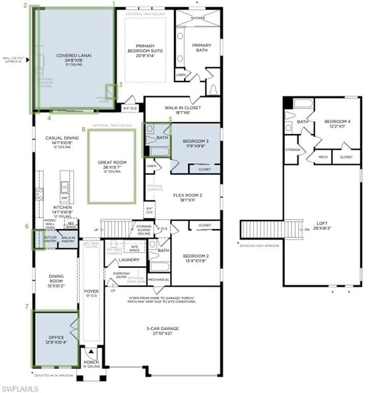 8718 Driftwood Dr, Naples, photo 26
