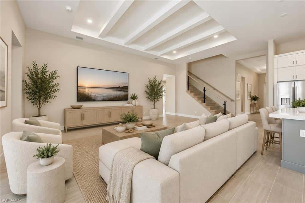 8718 Driftwood Dr, Naples, photo 11