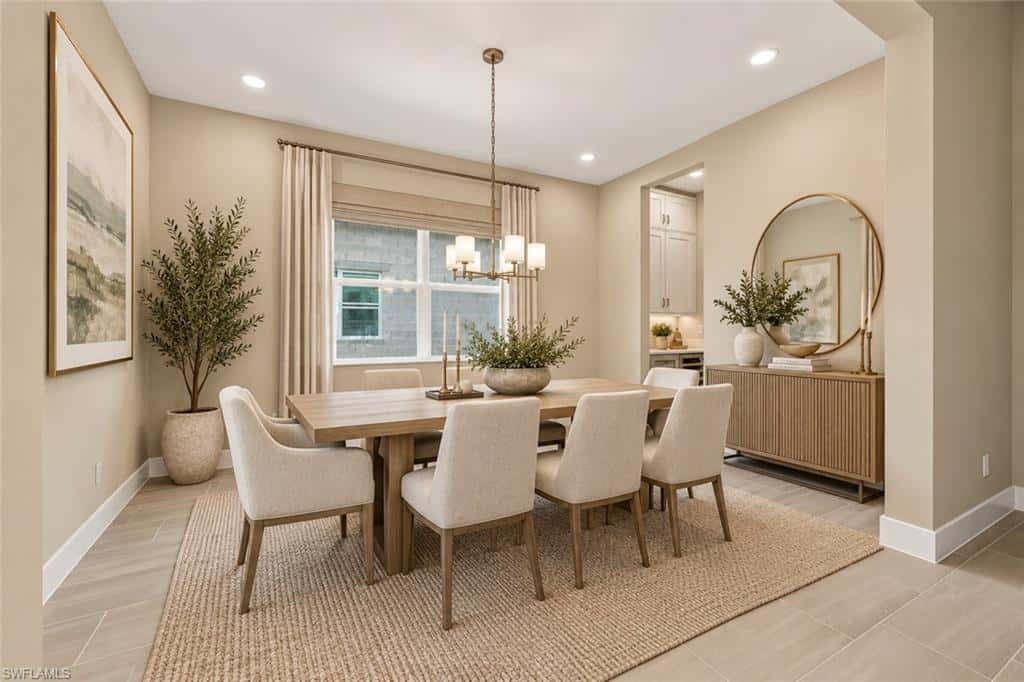 8718 Driftwood Dr, Naples, photo 21