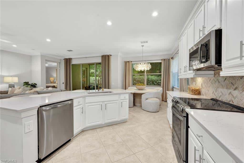 28485 Altessa Way #102, Bonita Springs, photo 6