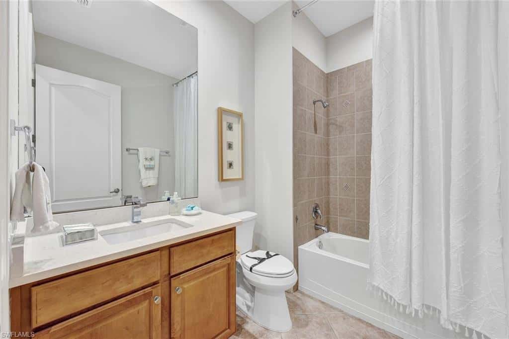 28485 Altessa Way #102, Bonita Springs, photo 13