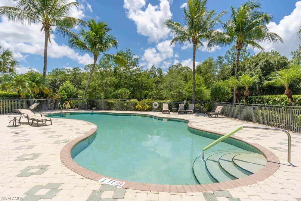 28485 Altessa Way #102, Bonita Springs, photo 17
