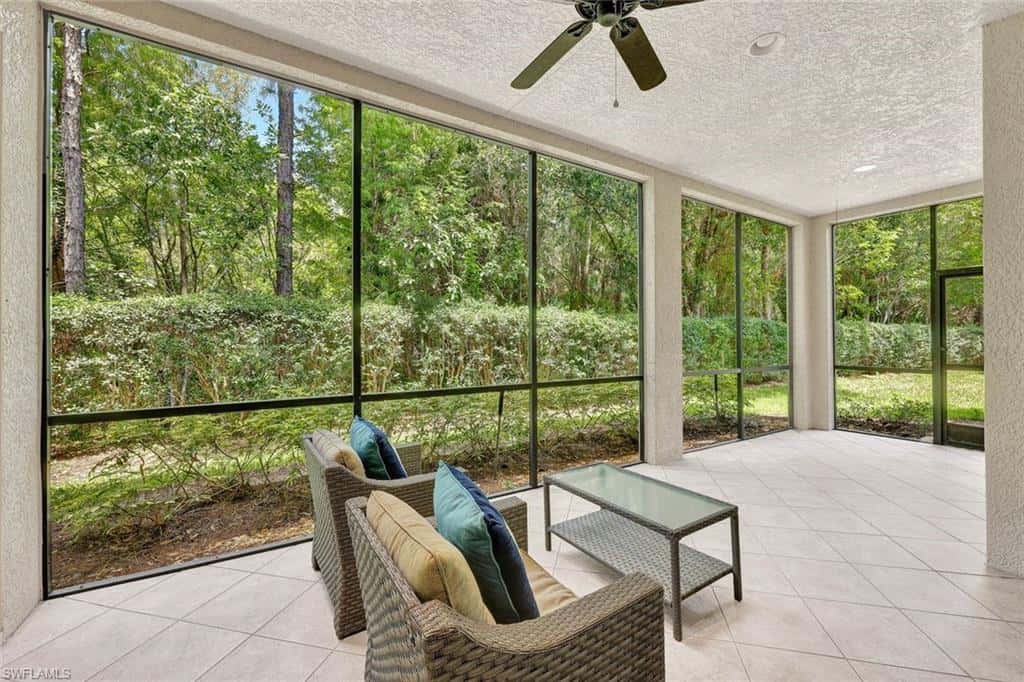 28485 Altessa Way #102, Bonita Springs, photo 16