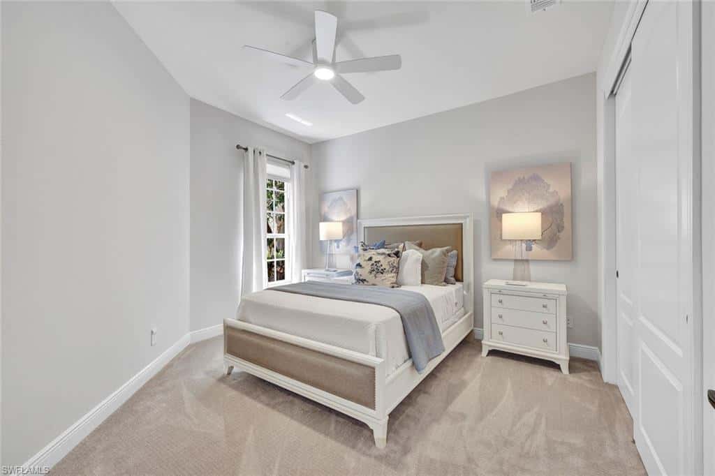 28485 Altessa Way #102, Bonita Springs, photo 12