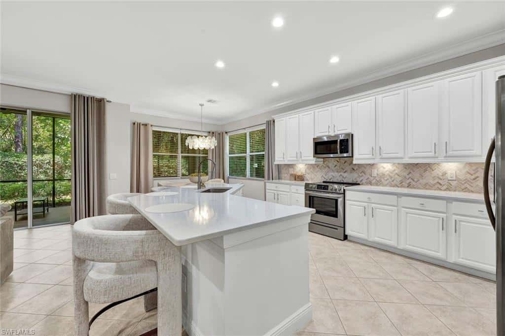28485 Altessa Way #102, Bonita Springs, photo 5