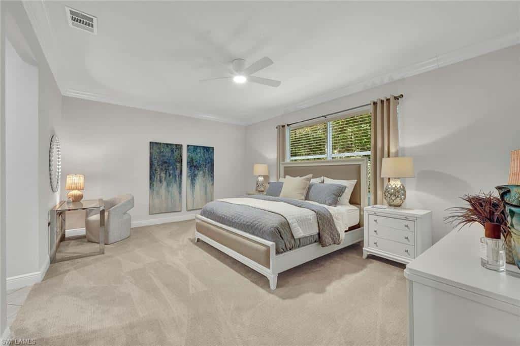 28485 Altessa Way #102, Bonita Springs, photo 9