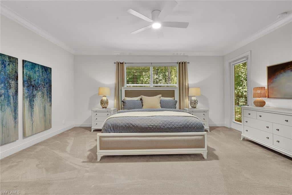 28485 Altessa Way #102, Bonita Springs, photo 10