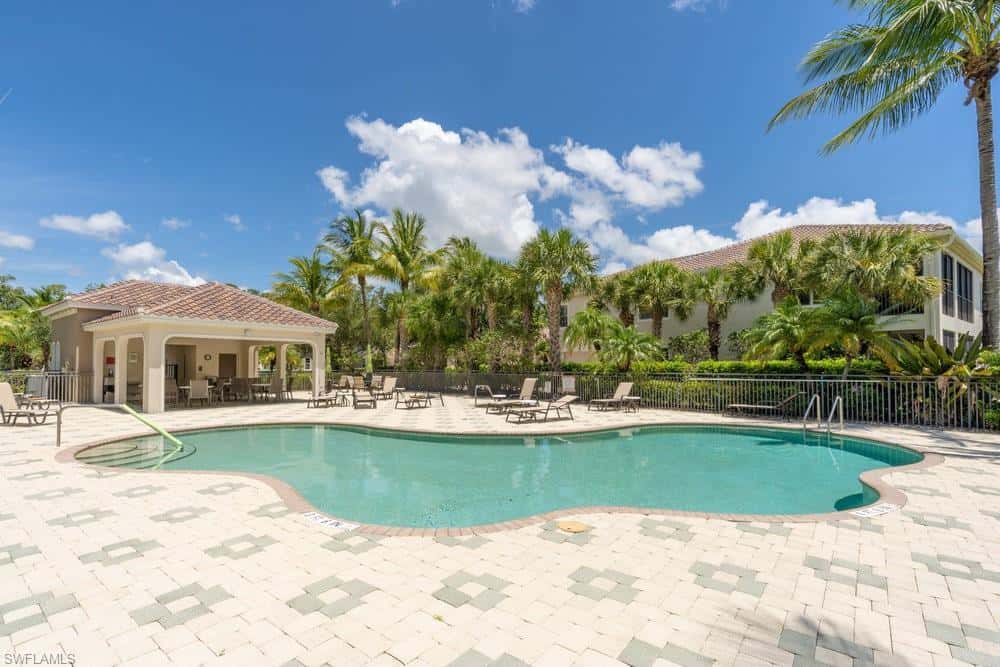 28485 Altessa Way #102, Bonita Springs, photo 18