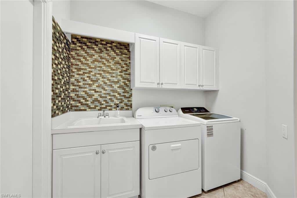 28485 Altessa Way #102, Bonita Springs, photo 15