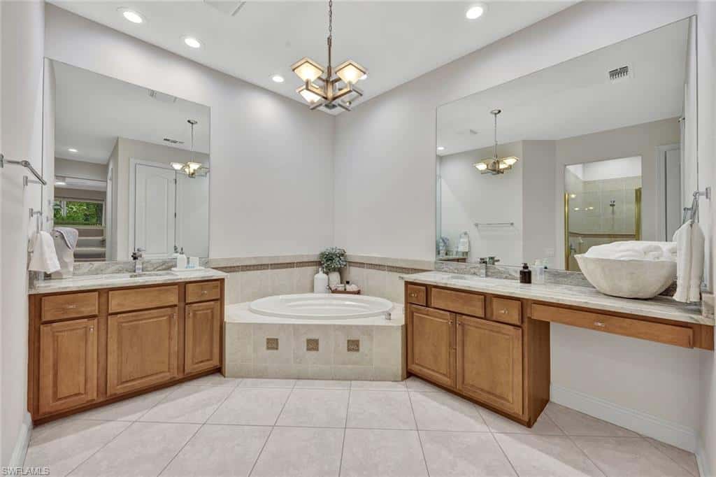 28485 Altessa Way #102, Bonita Springs, photo 11