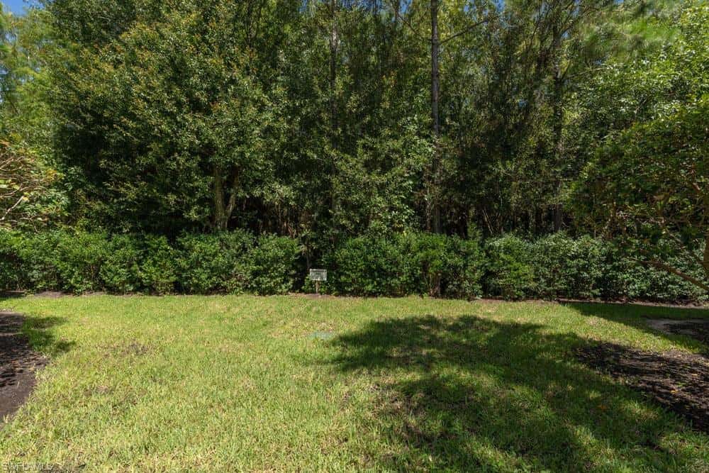 28485 Altessa Way #102, Bonita Springs, photo 19