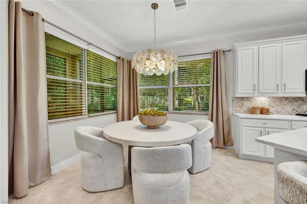 28485 Altessa Way #102, Bonita Springs, photo 8