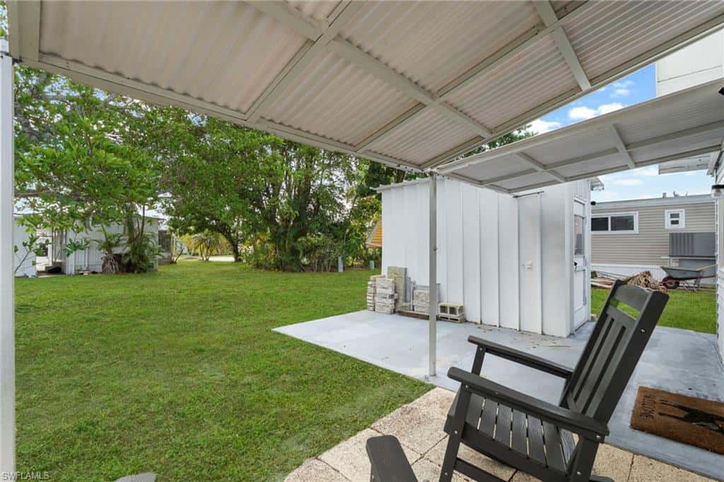 146 Rookery Rd, Naples, photo 23