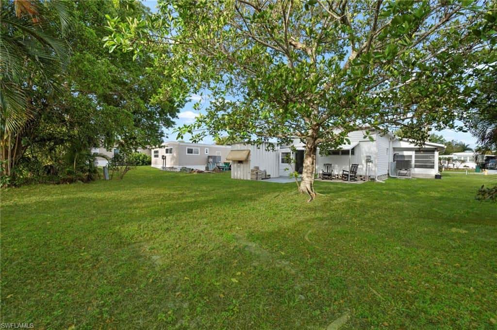 146 Rookery Rd, Naples, photo 27