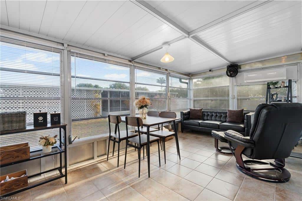 146 Rookery Rd, Naples, photo 6