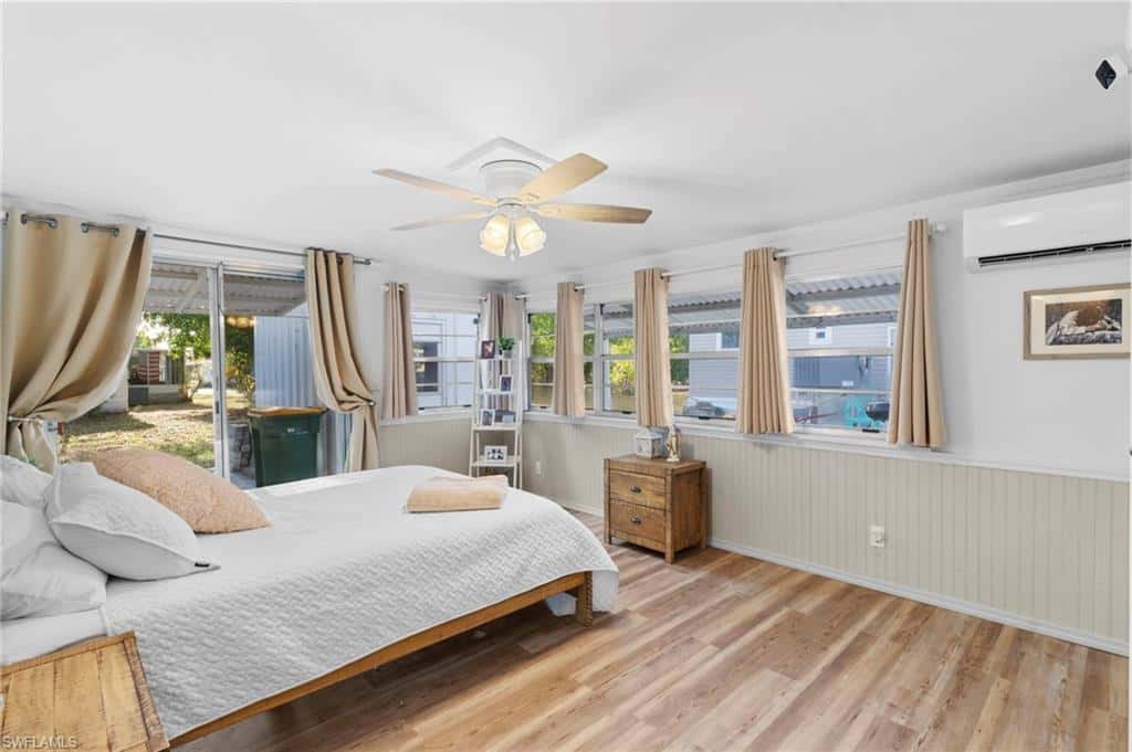 146 Rookery Rd, Naples, photo 13