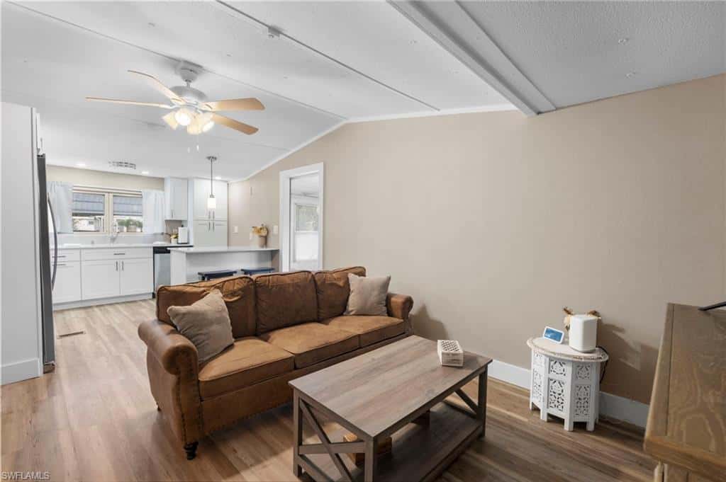 146 Rookery Rd, Naples, photo 12