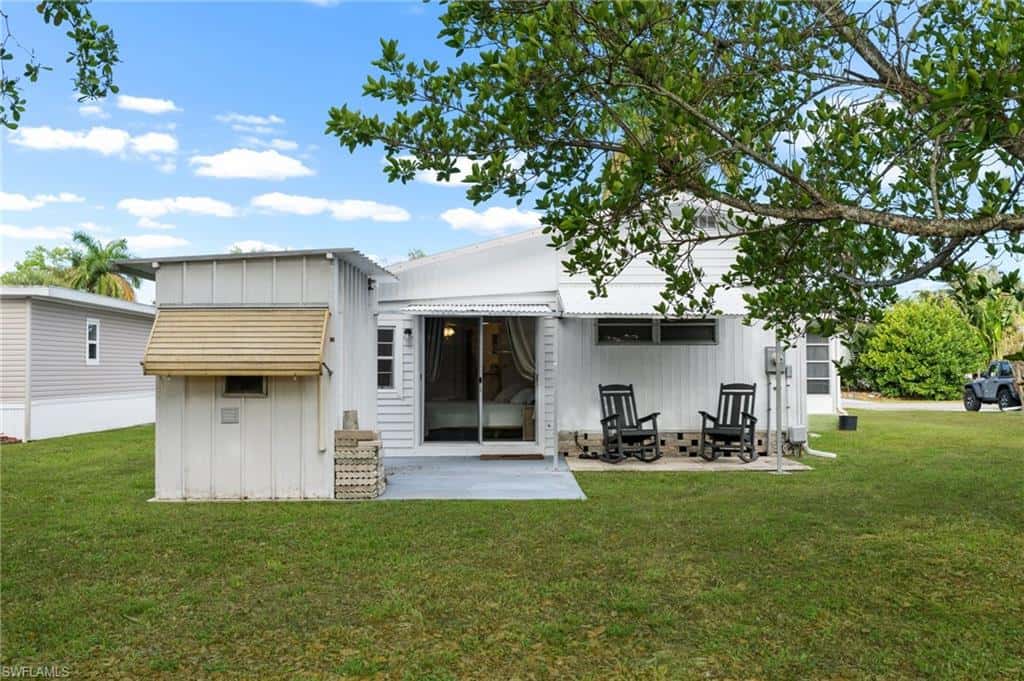 146 Rookery Rd, Naples, photo 26