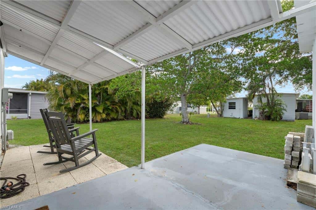 146 Rookery Rd, Naples, photo 22