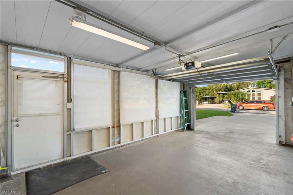146 Rookery Rd, Naples, photo 28