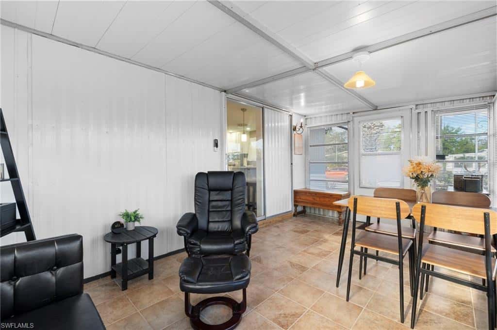 146 Rookery Rd, Naples, photo 5