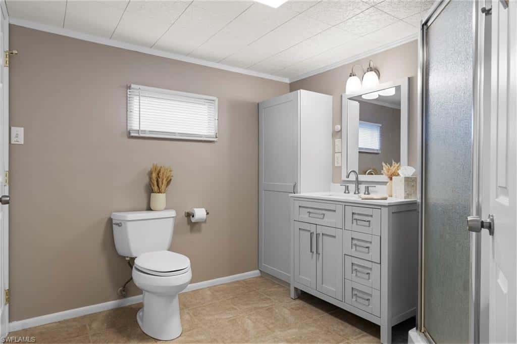146 Rookery Rd, Naples, photo 20