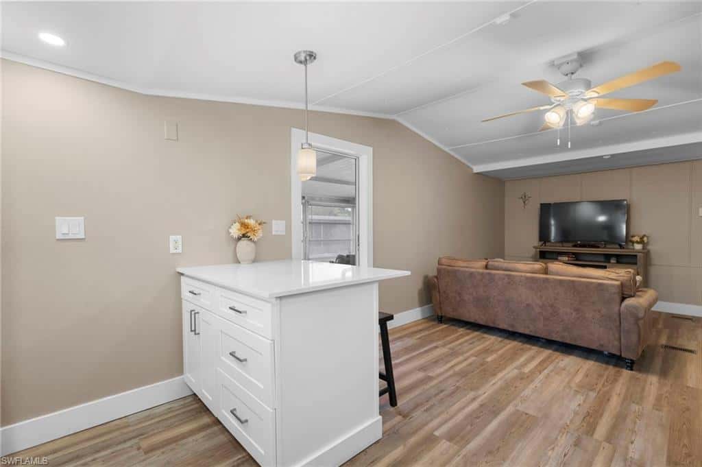 146 Rookery Rd, Naples, photo 9