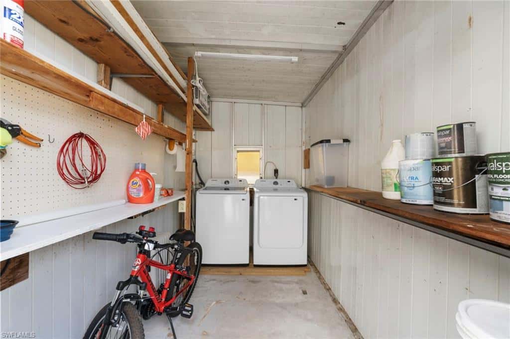 146 Rookery Rd, Naples, photo 24