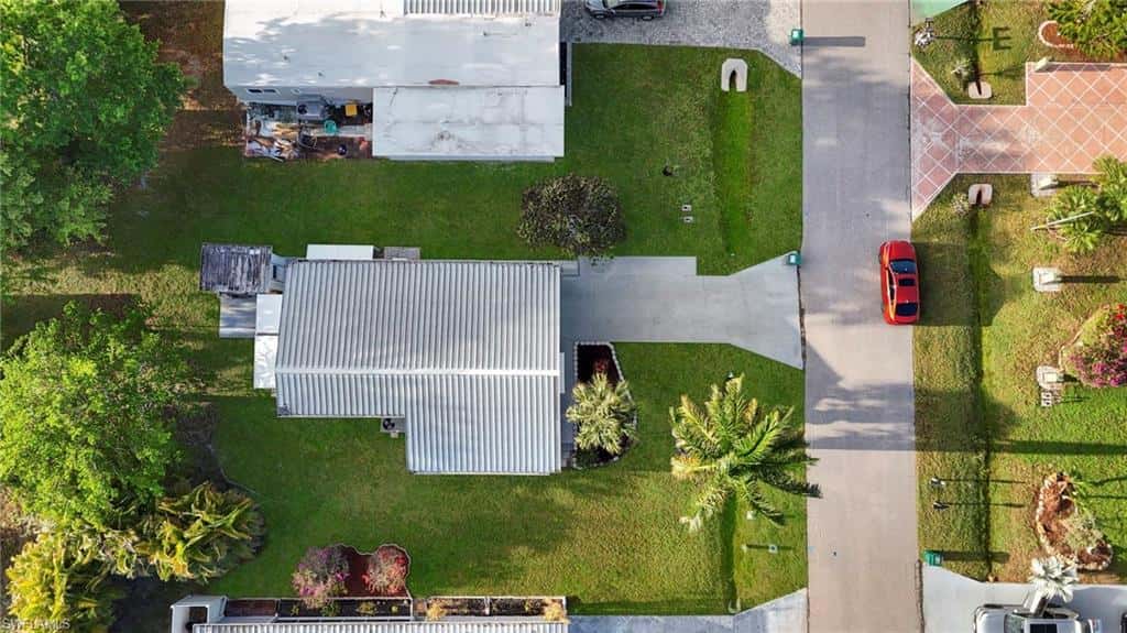 146 Rookery Rd, Naples, photo 30