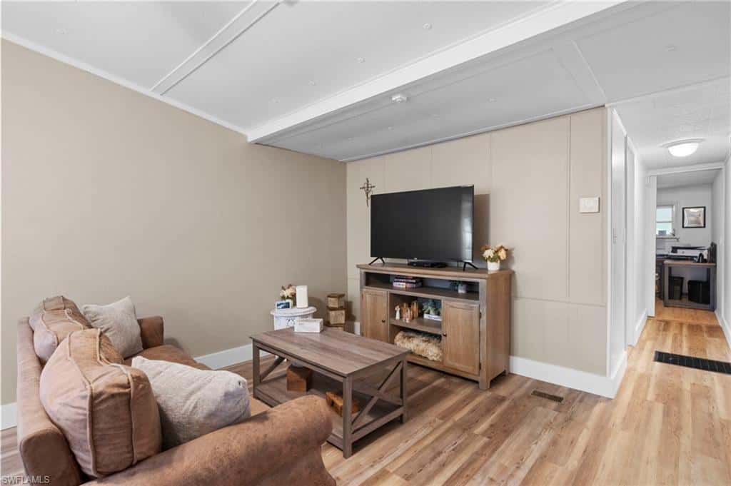 146 Rookery Rd, Naples, photo 10
