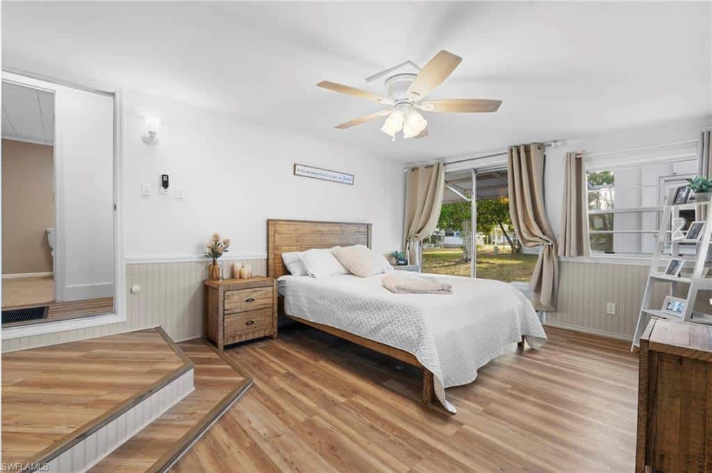 146 Rookery Rd, Naples, photo 14