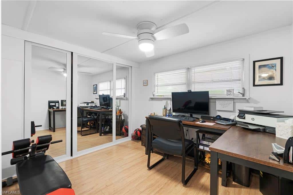 146 Rookery Rd, Naples, photo 18