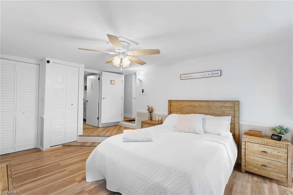 146 Rookery Rd, Naples, photo 15