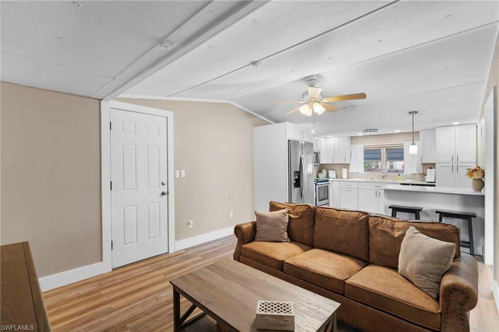 146 Rookery Rd, Naples, photo 11