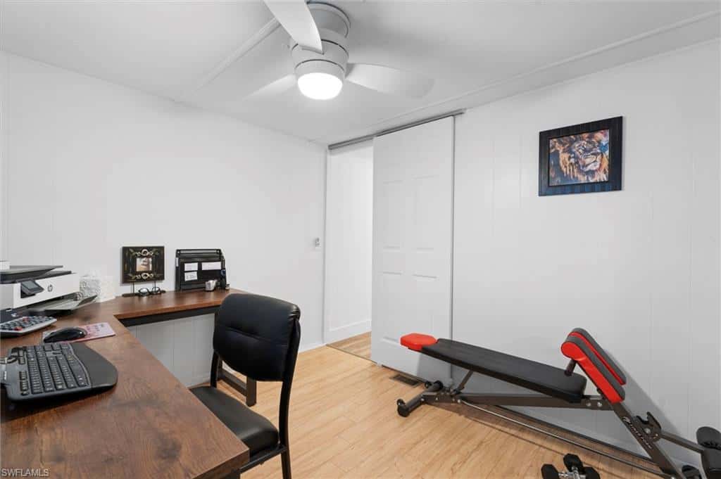 146 Rookery Rd, Naples, photo 19