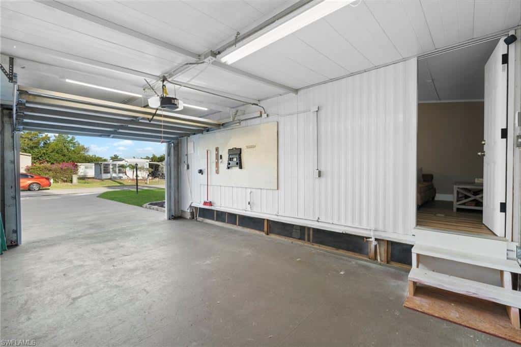 146 Rookery Rd, Naples, photo 29