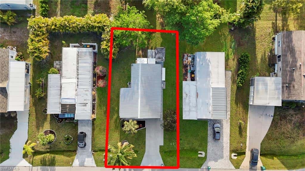 146 Rookery Rd, Naples, photo 4