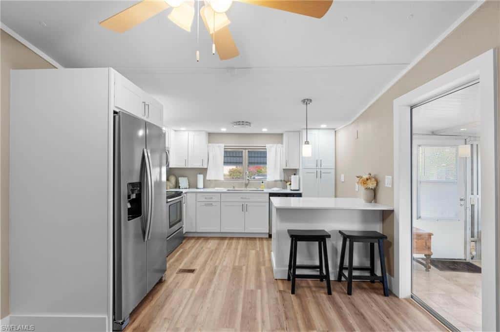 146 Rookery Rd, Naples, photo 8