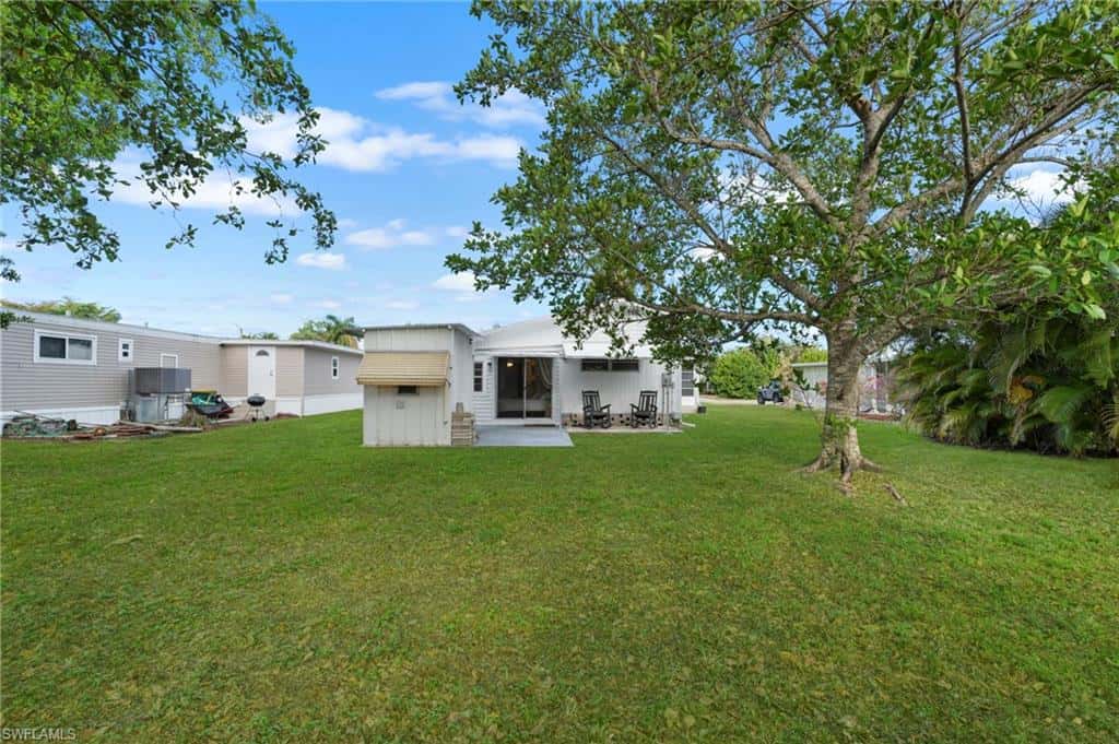 146 Rookery Rd, Naples, photo 25