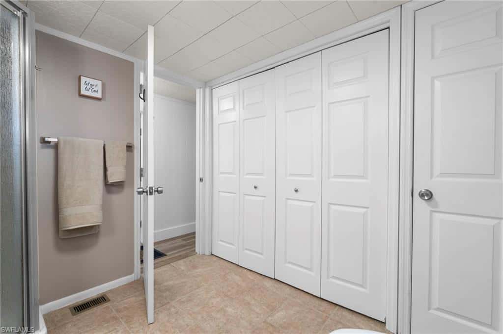 146 Rookery Rd, Naples, photo 21