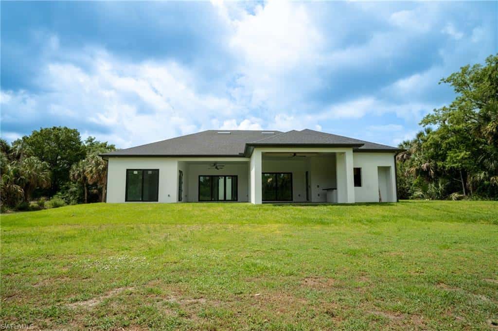 649 Golden Gate Blvd, Naples, photo 47