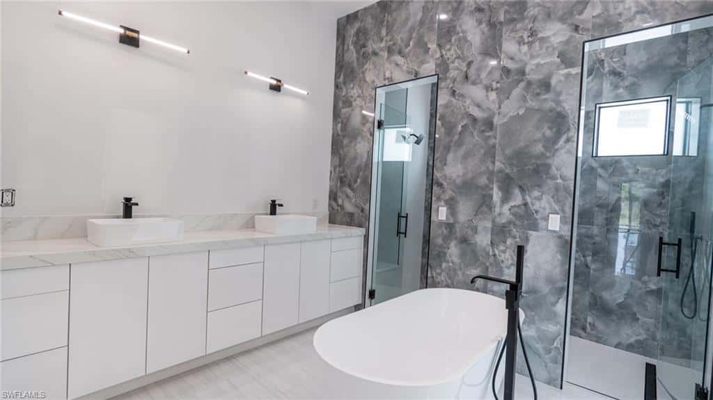 649 Golden Gate Blvd, Naples, photo 36