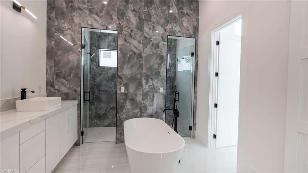 649 Golden Gate Blvd, Naples, photo 38