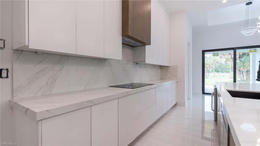 649 Golden Gate Blvd, Naples, photo 14