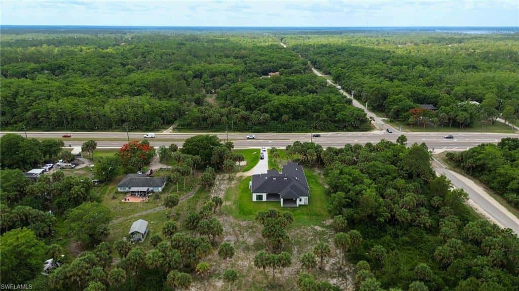 649 Golden Gate Blvd, Naples, photo 50