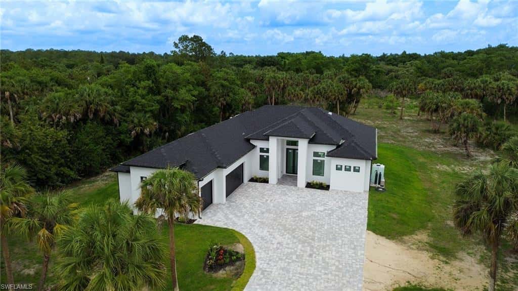 649 Golden Gate Blvd, Naples, photo 48