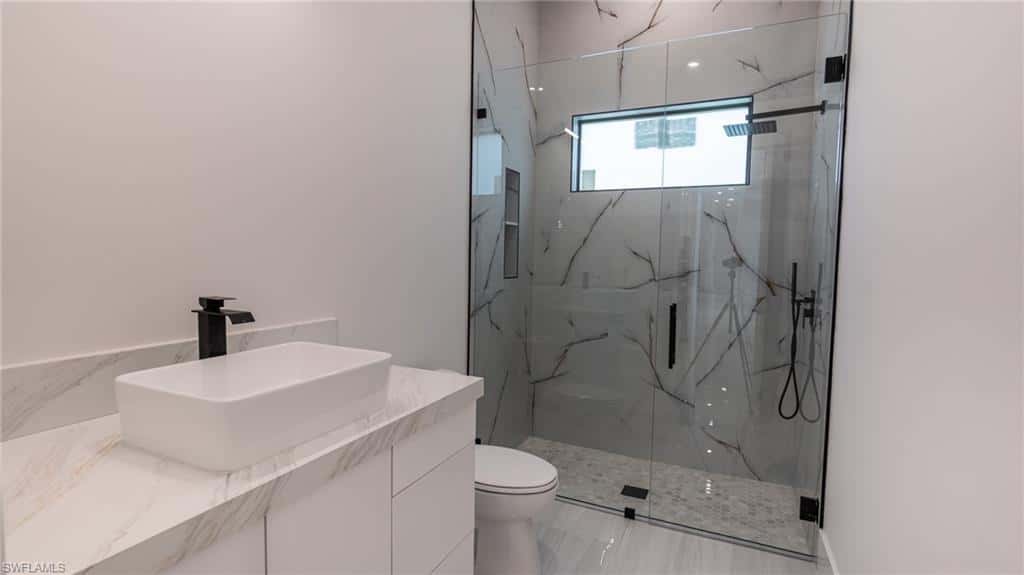 649 Golden Gate Blvd, Naples, photo 25