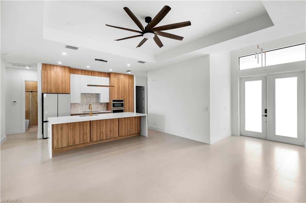 3539 41st Pl, Cape Coral, photo 6